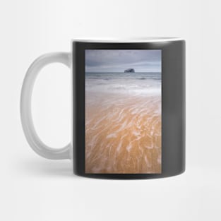 Seacliff & The Bass #5 Mug